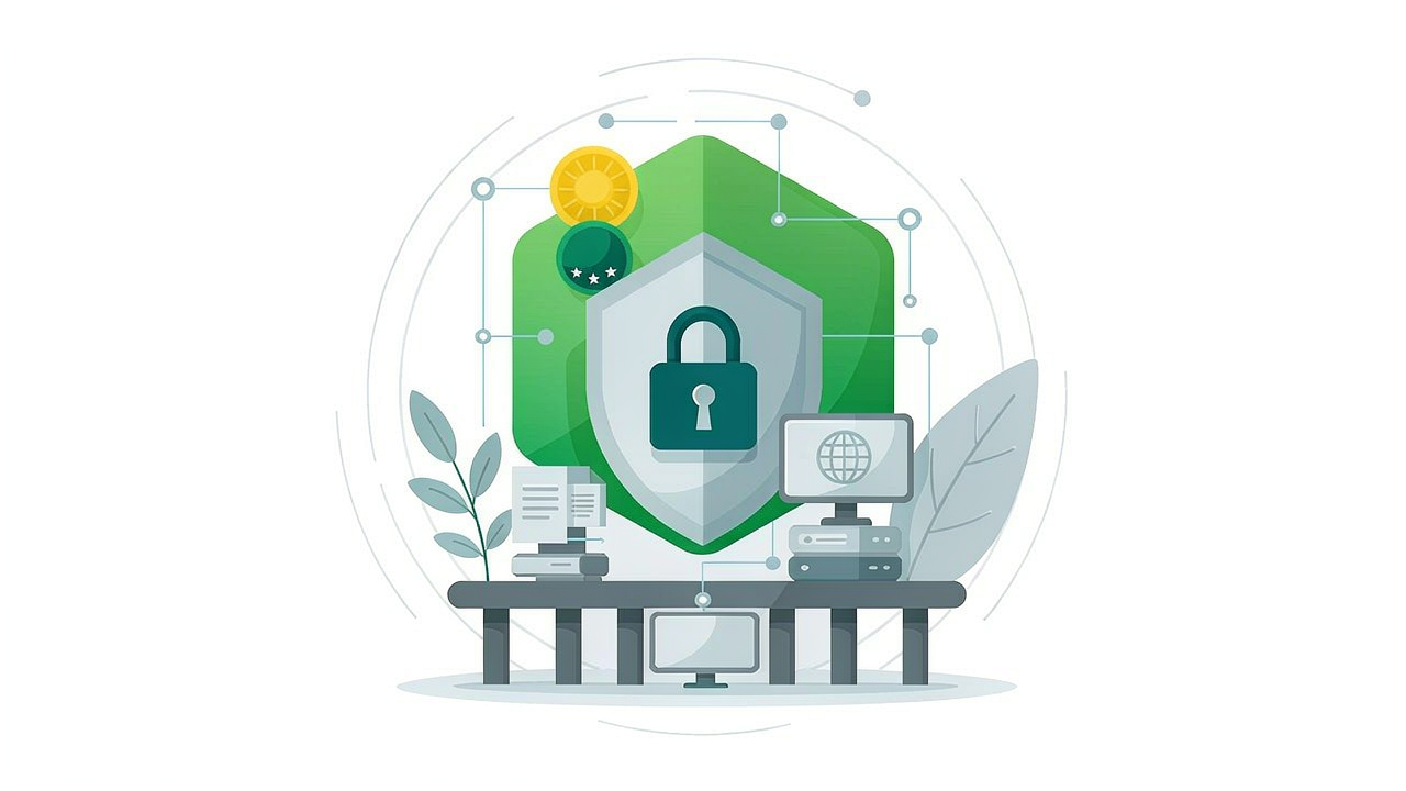 在 Node.js 上安装 SSL 证书的分步指南