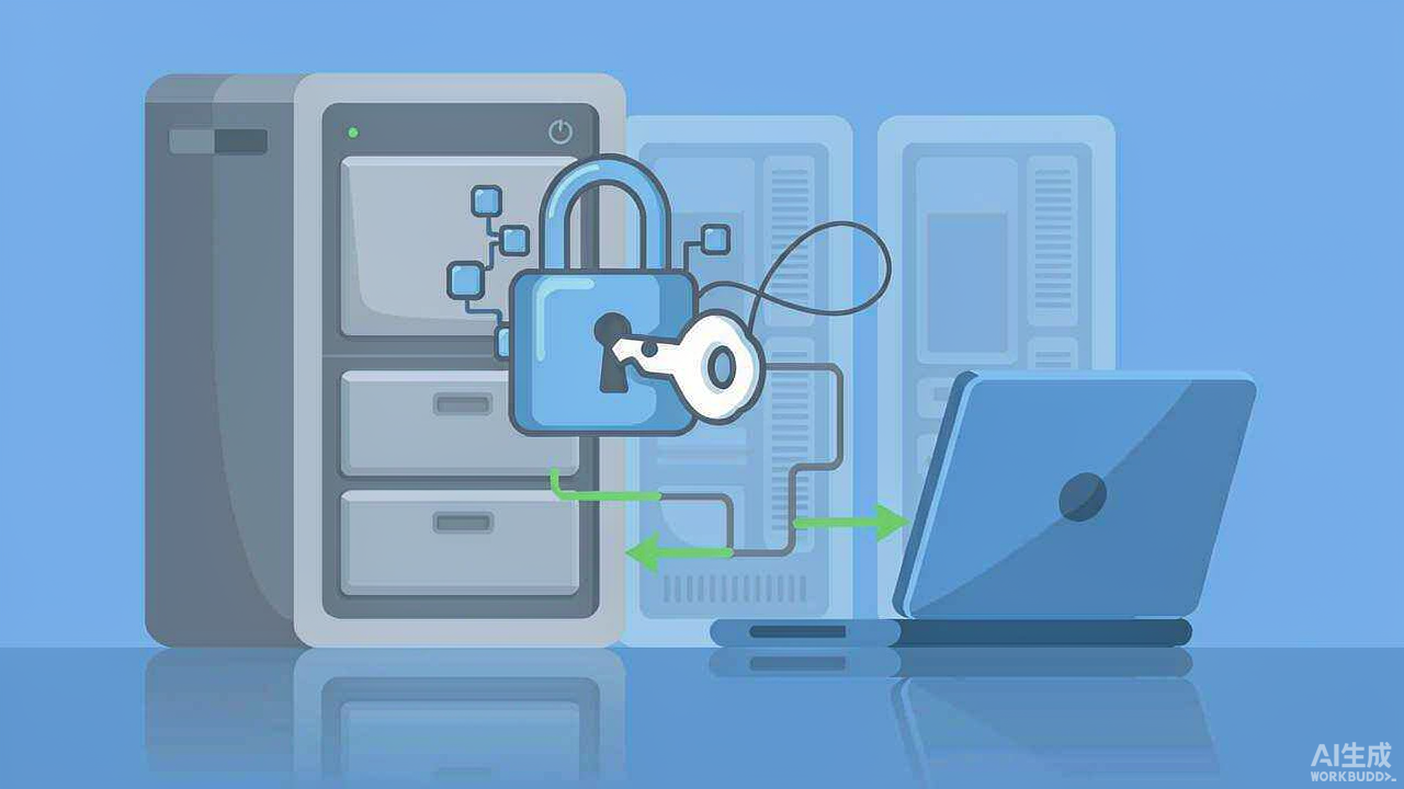 在 GlobalSCAPE EFT FTP 服务器上安装 SSL