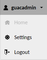 在 AlmaLinux 9 上通过 Apache Guacamole 搭建远程桌面网关