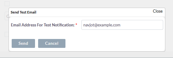 在 Rocky Linux 9 服务器上借助 Nginx 部署并配置 SuiteCRM 教程