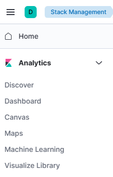 在 Ubuntu 22.04 上搭建 Elasticsearch Fluentd Kibana 日志栈