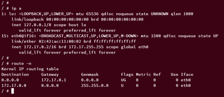 在 AlmaLinux 9 上安装 Docker CE 容器引擎