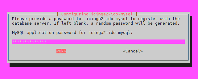 在 Ubuntu 22.04 LTS 系统上安装并配置 Icinga 2 监控软件教程