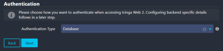 在 Ubuntu 22.04 LTS 系统上安装并配置 Icinga 2 监控软件教程