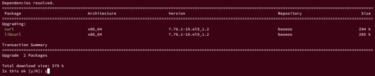 在 AlmaLinux 9 上安装 Java OpenJDK 与 Oracle JDK 并配置环境变量和默认版本