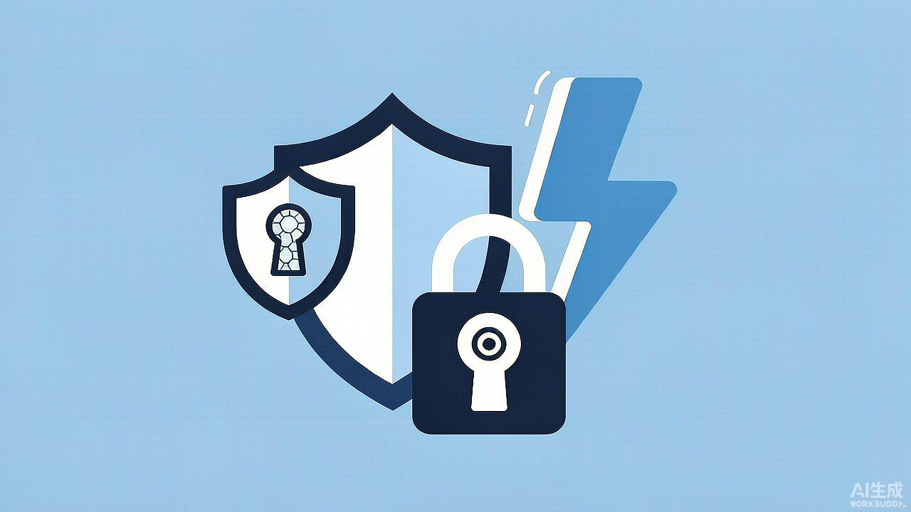 TLS 1.3 协议发布：迈向更先进的安全与隐私