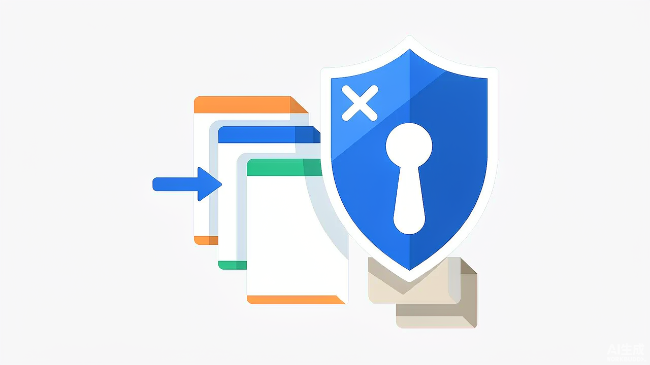 Microsoft 让 Office 365 强制使用 TLS 1.2