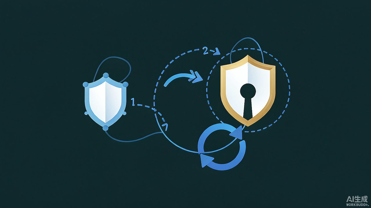 DigiCert 收购 Symantec 网站安全及相关 PKI 业务