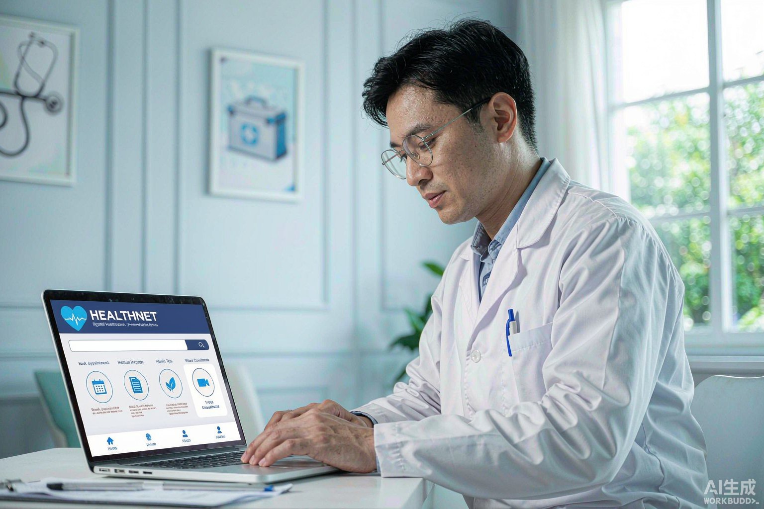 如何注册摩尔多瓦.MD？流程与成功案例