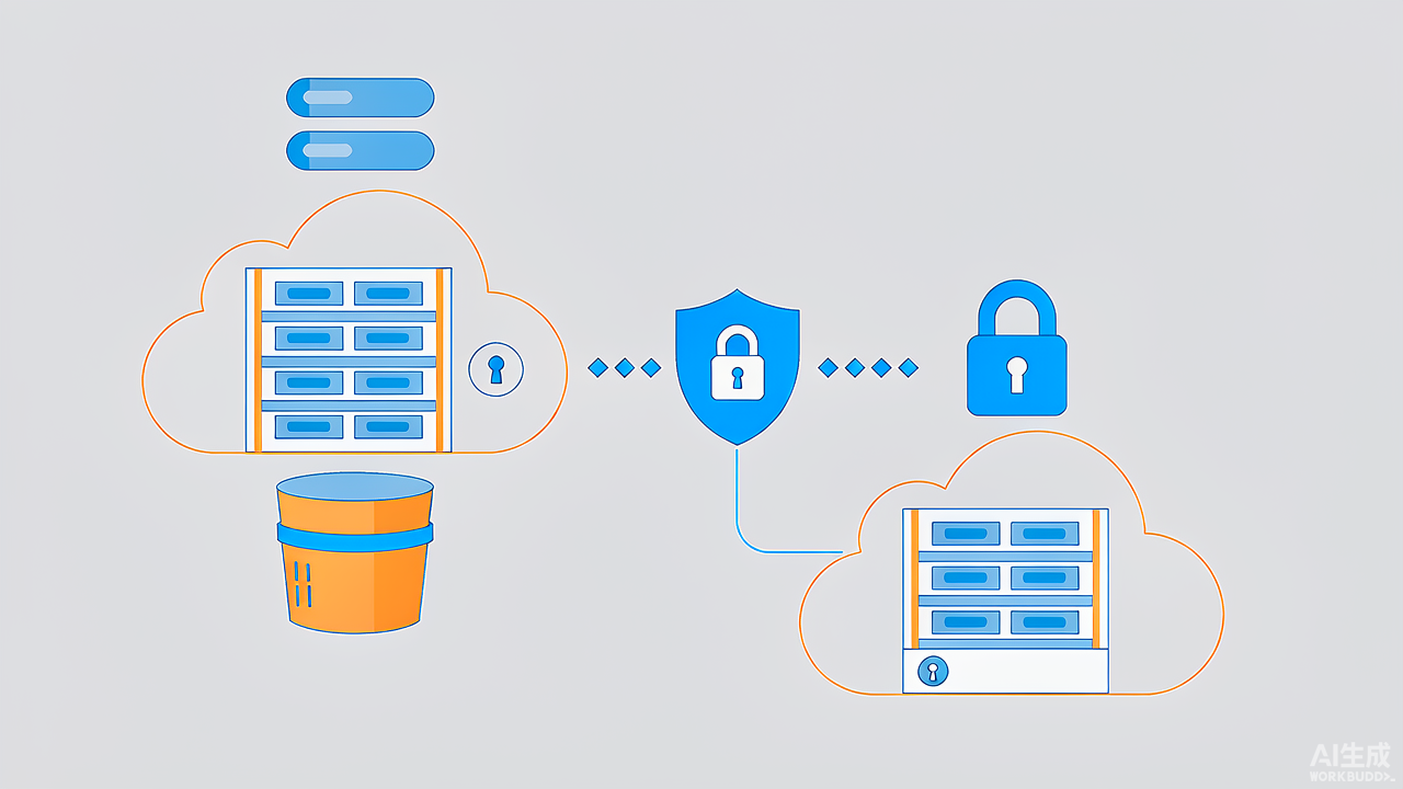 在 Amazon Web Services（AWS）上安装 SSL 证书