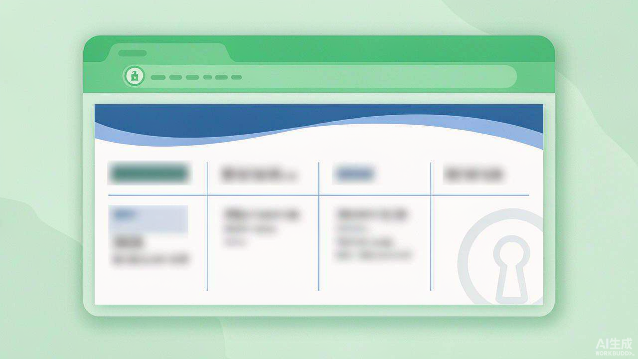 什么是 EV（扩展验证）SSL 证书