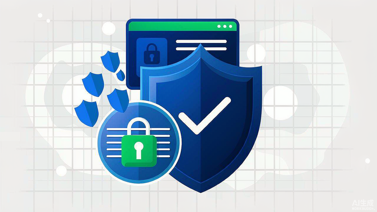 SSL 证书担保（Warranty）的含义与作用