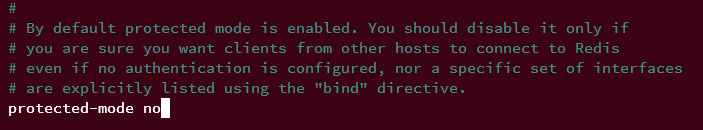 在 AlmaLinux 9 系统上安装并配置 Redis 键值缓存数据库