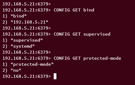 在 AlmaLinux 9 系统上安装并配置 Redis 键值缓存数据库