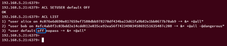 在 AlmaLinux 9 系统上安装并配置 Redis 键值缓存数据库