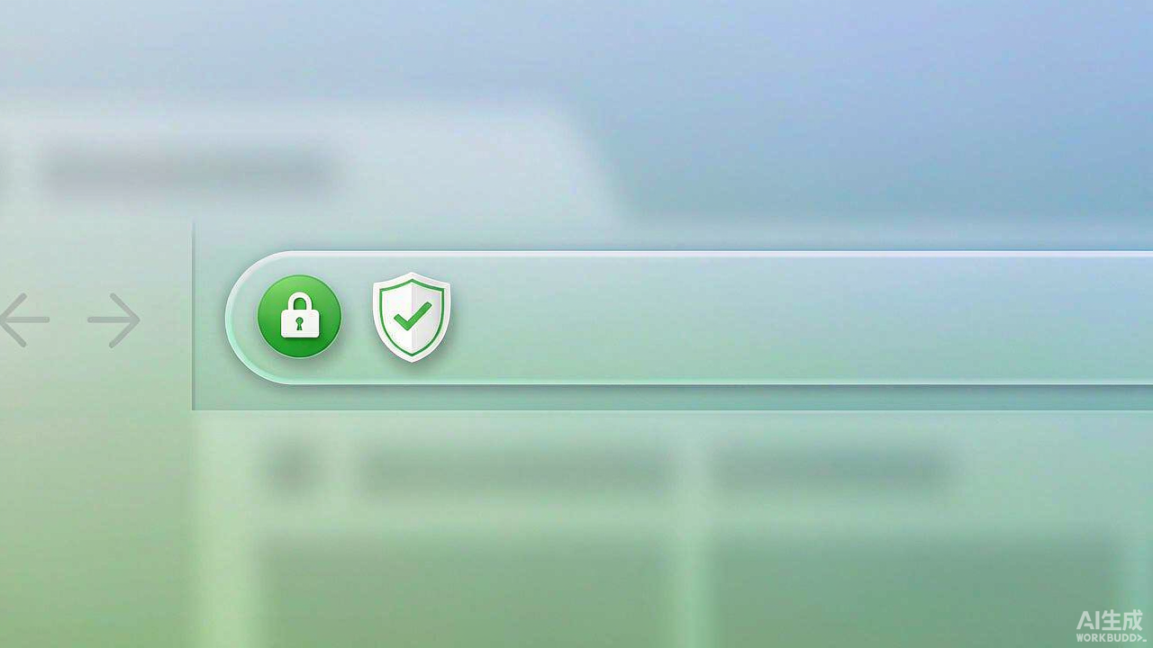 SSL 安全站点印章（Secure Site Seal）的作用与安装