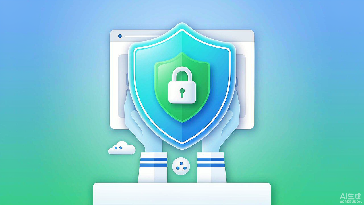 WordPress 借助 SSL 证书强化网站安全的趋势与实践