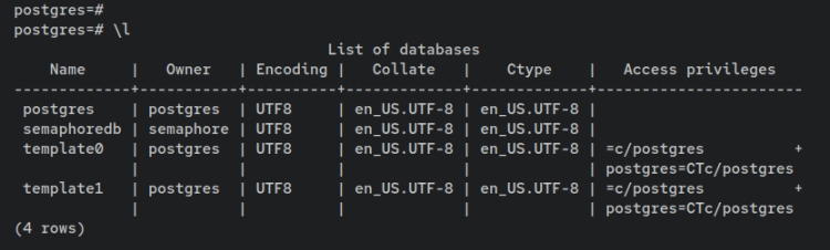在 Debian 11 上安装 Ansible Semaphore 可视化管理面板