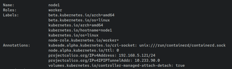 在 Ubuntu 22.04 上安装并配置 KubeSphere 容器平台