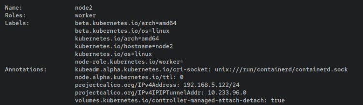 在 Ubuntu 22.04 上安装并配置 KubeSphere 容器平台