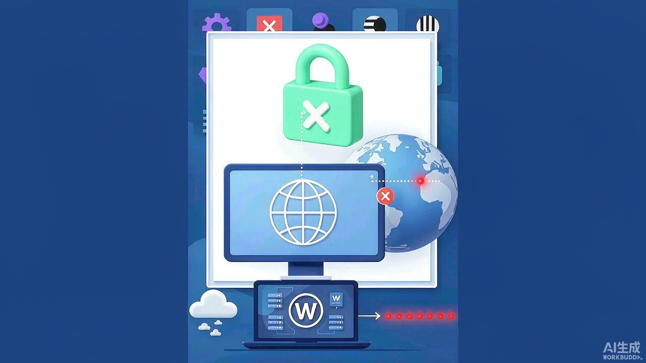 在 InterWorx 控制面板（SiteWorx）中安装 SSL 证书