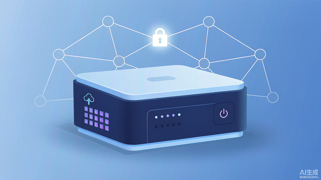 在 AEP Netilla SSL VPN 上安装 SSL 证书
