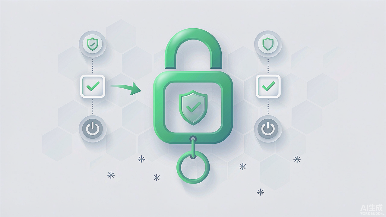 在 Webmin 上安装 SSL 证书