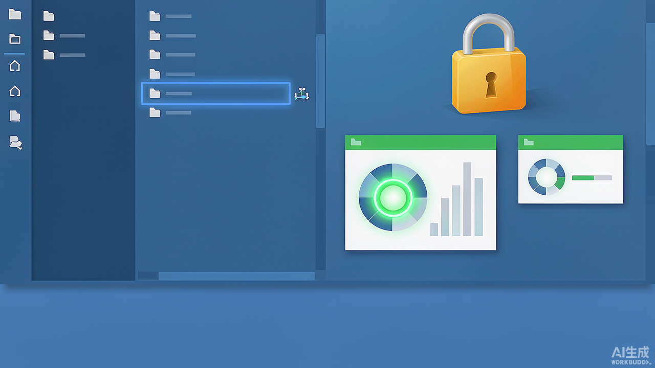 在 Microsoft ISA Server 2006 上安装 SSL 证书