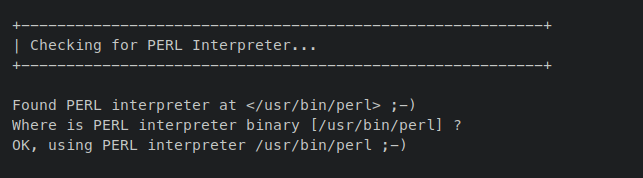 在 Ubuntu 22.04 上安装 OCS Inventory 资产管理系统