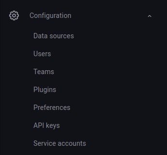 在 Ubuntu 服务器上搭建 Prometheus 与 Grafana 监控平台