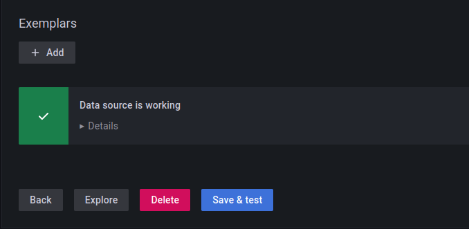 在 Ubuntu 服务器上搭建 Prometheus 与 Grafana 监控平台