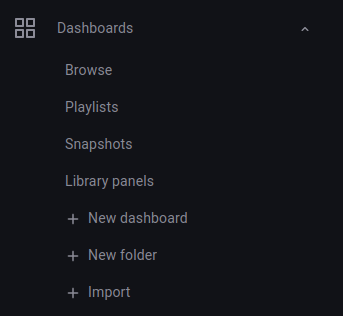 在 Ubuntu 服务器上搭建 Prometheus 与 Grafana 监控平台