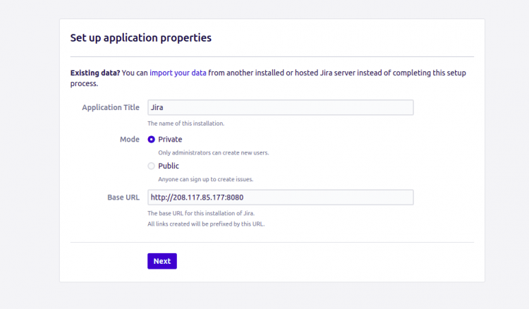 在 Ubuntu 22.04 上安装配置 Jira 敏捷项目管理工具