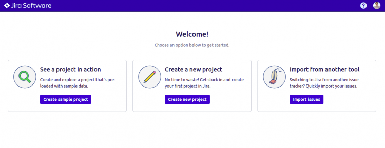 在 Ubuntu 22.04 上安装配置 Jira 敏捷项目管理工具