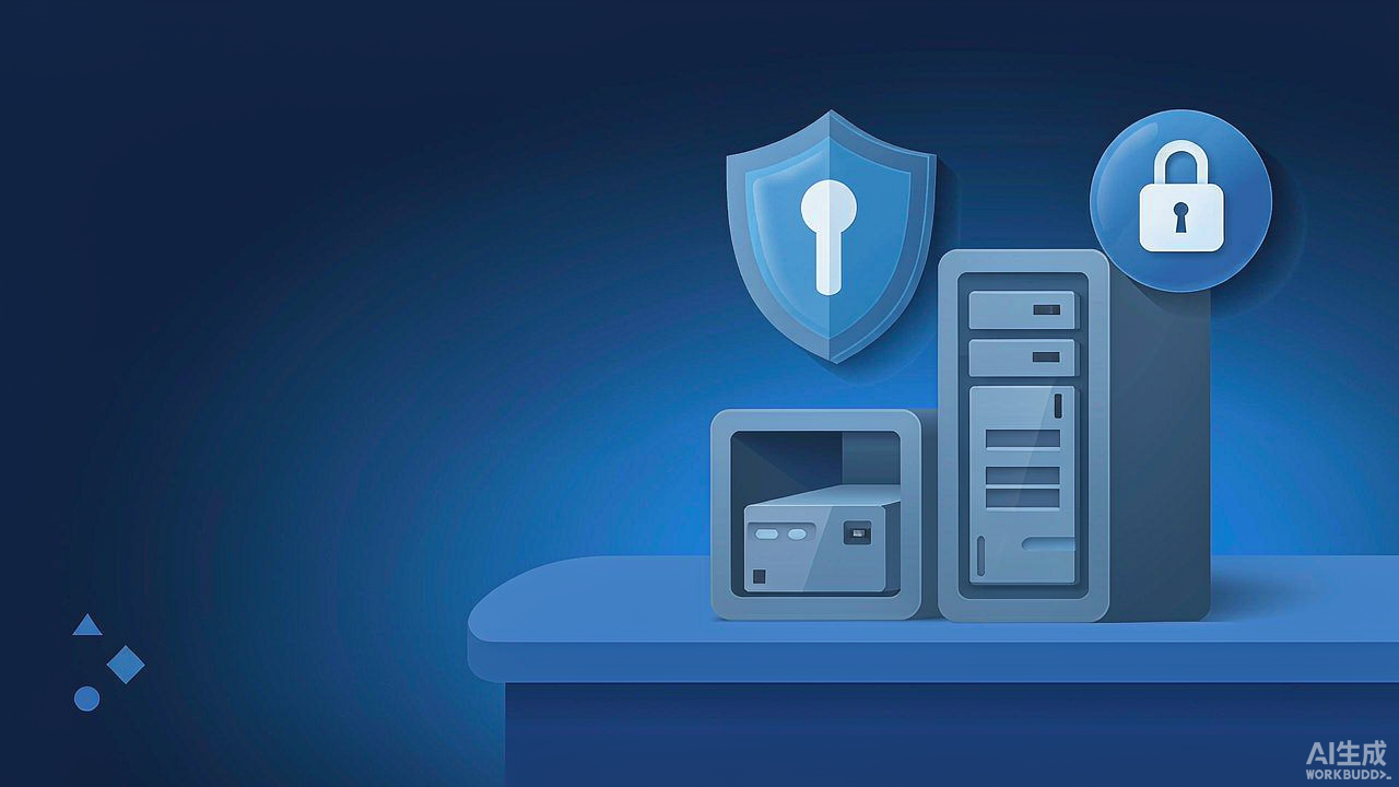 在 VMware Server 上安装 SSL 证书