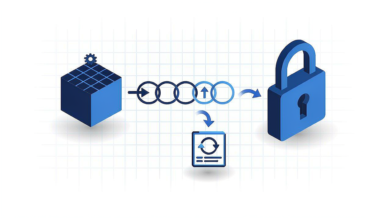 在 Oracle iPlanet Web Server 上安装 SSL 证书