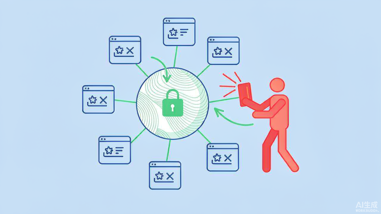 Always On SSL：全程 HTTPS 保护整站的必要性与优势