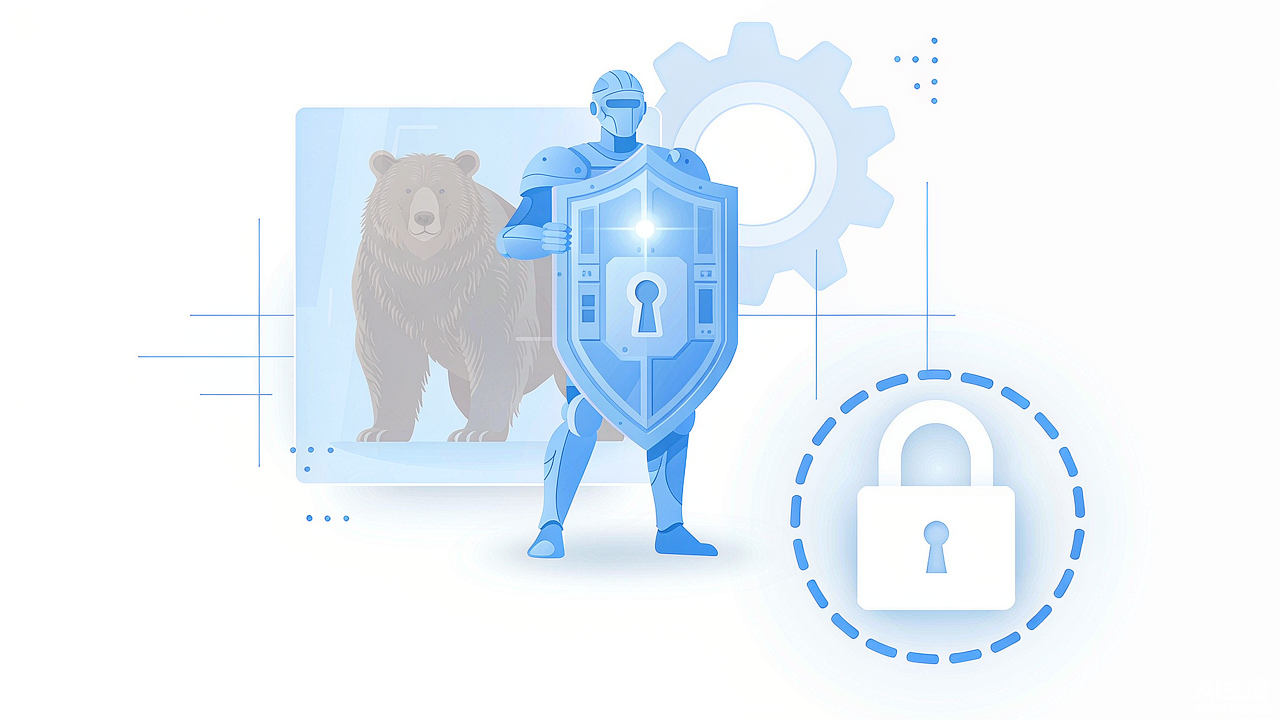 在 Apache 与 mod_ssl 中安装 SSL 证书