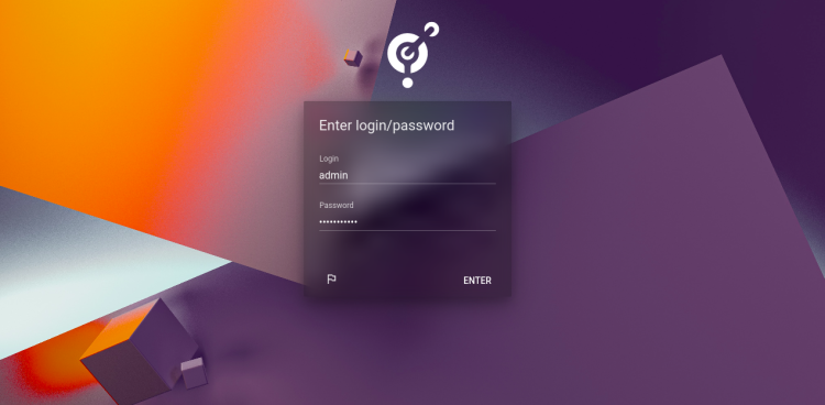 在 Ubuntu 22.04 系统上安装并配置 Pydio Cells 文件共享服务