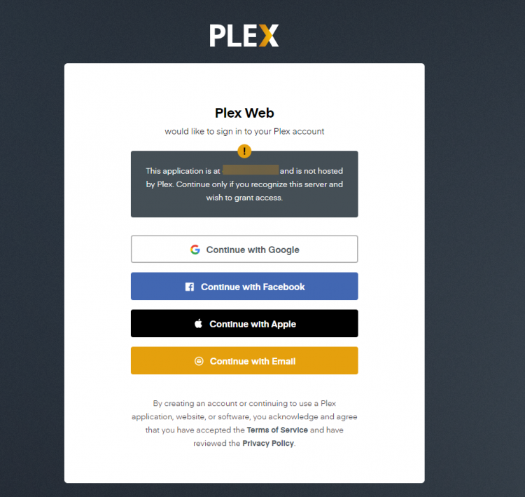 在 Debian 11 系统上安装 Plex 媒体服务器的指南