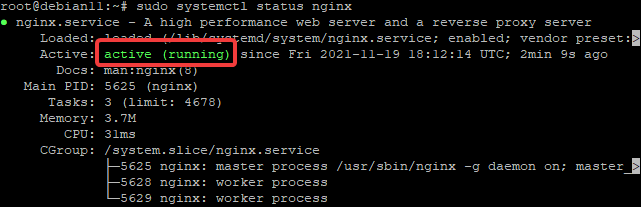 在 Debian 11 系统上安装 Plex 媒体服务器的指南