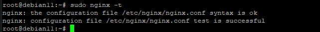 在 Debian 11 系统上安装 Plex 媒体服务器的指南