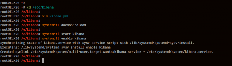 在 Ubuntu 系统上安装并配置 Elastic Stack 日志分析平台