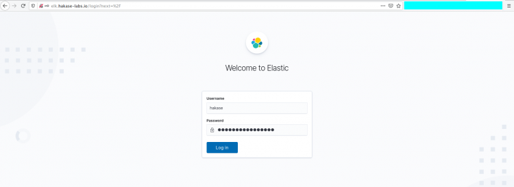 在 Ubuntu 系统上安装并配置 Elastic Stack 日志分析平台