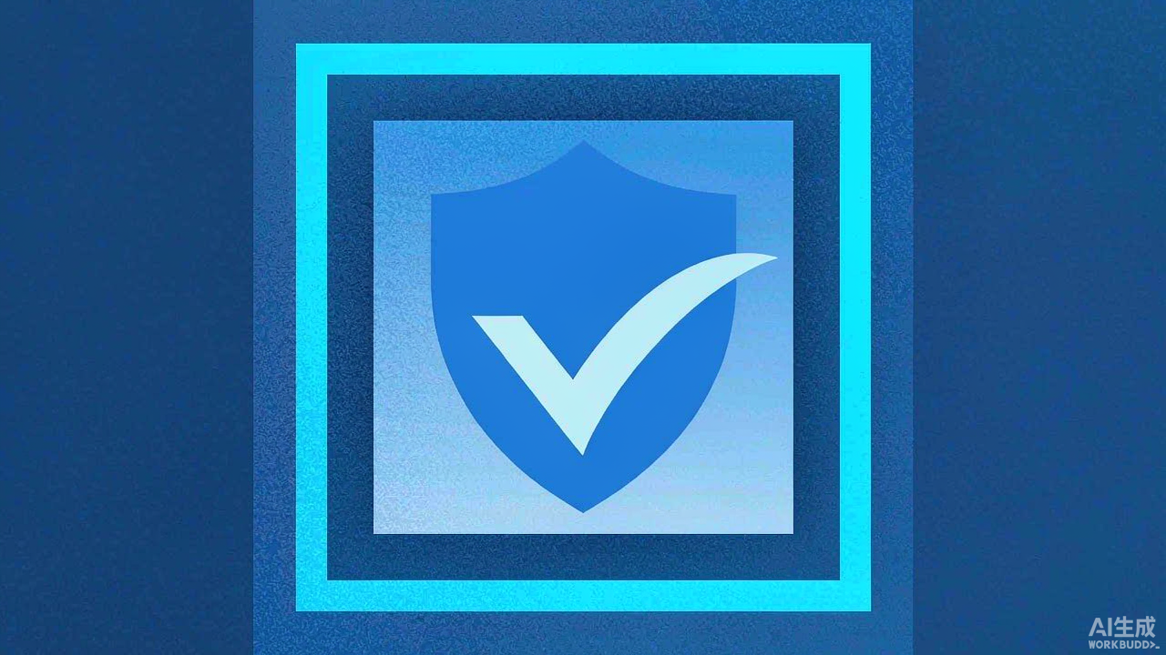 如何选择合适的 SSL 安全站点印章以赢得信任