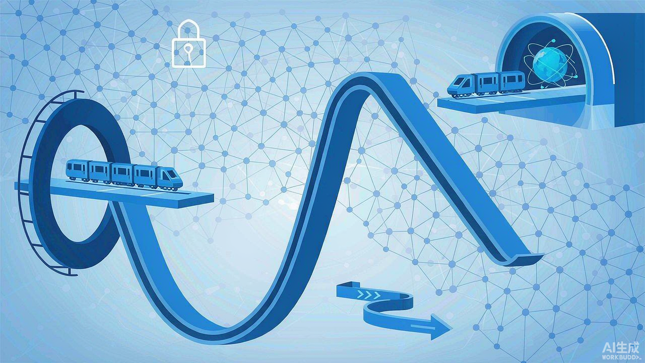 HTTPS 网站会变慢吗？解析 SSL 性能与优化事实