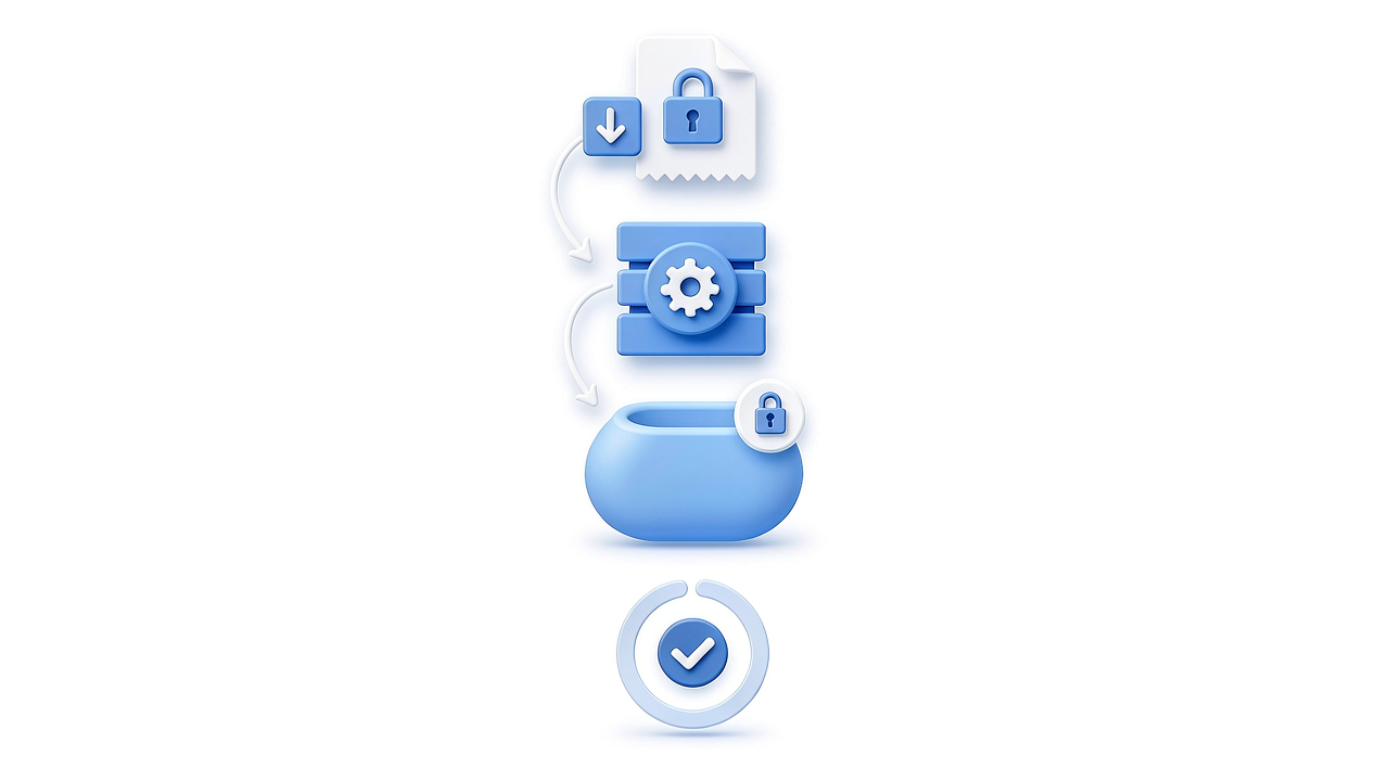 在 BEA WebLogic Server 上安装 SSL 证书