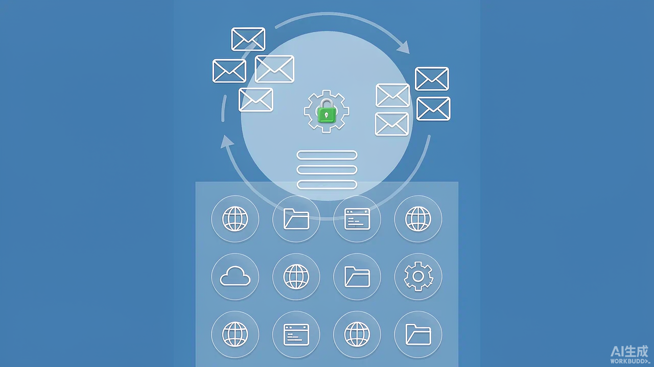 在 Courier IMAP 邮件服务器上安装 SSL 证书