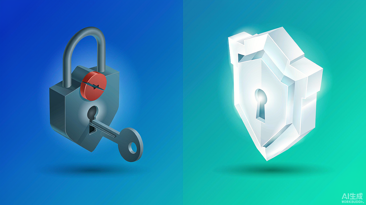 为何要将 SSL 证书从 SHA-1 迁移到 SHA-2