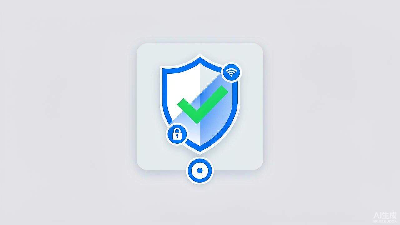 AlphaSSL 站点印章：通配符与单域名 SSL 的信任标识